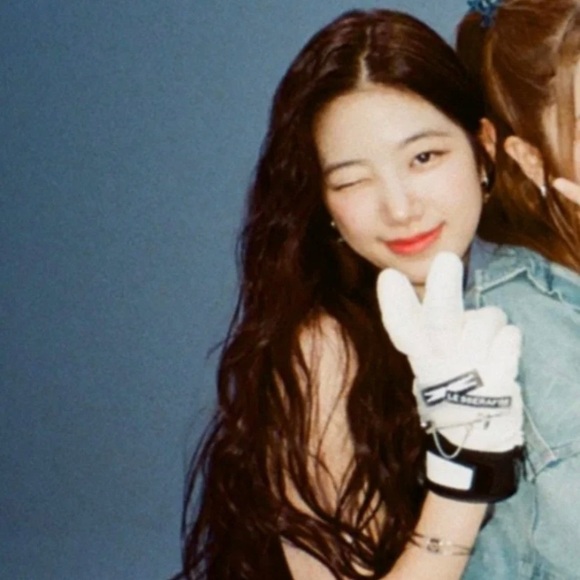 dudu_lulu